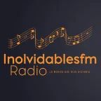 1324_Inolvidablesfm Radio.png